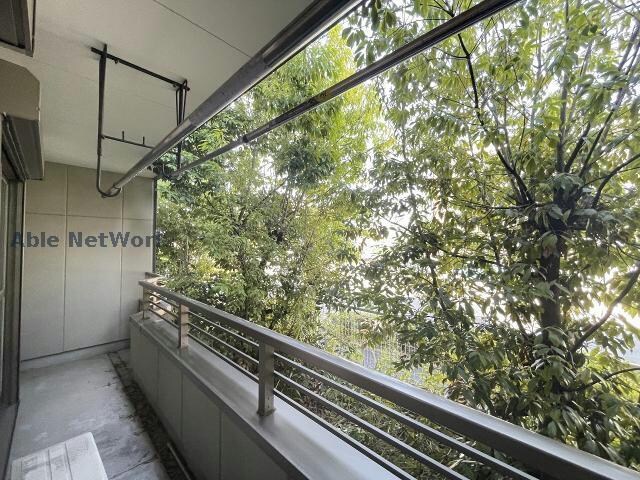 ヴェルスの物件内観写真