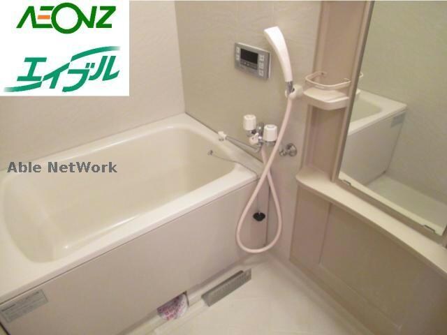 ラ・エレガンス77の物件内観写真