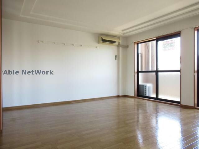 ブリーズ　ドゥ　メール.Ｐの物件内観写真