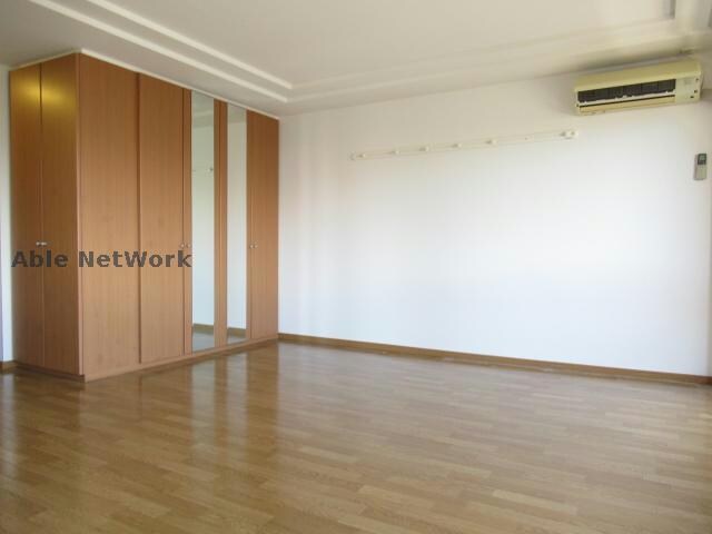 ブリーズ　ドゥ　メール.Ｐの物件内観写真