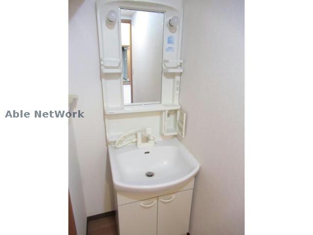 ブリーズ　ドゥ　メール.Ｐの物件内観写真