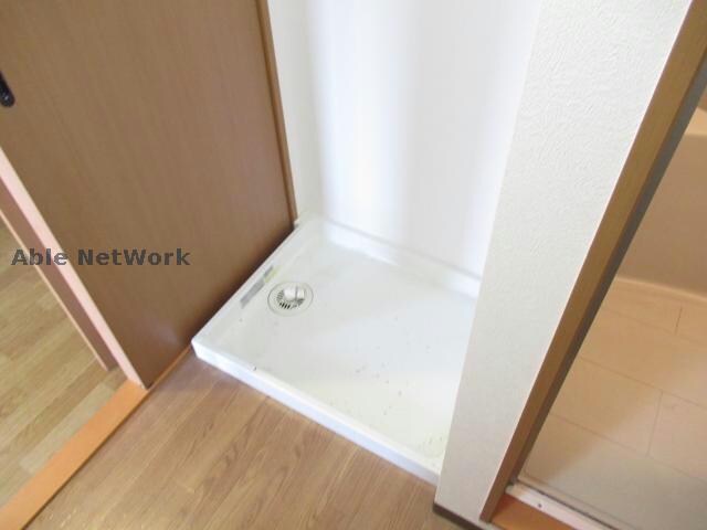 ブリーズ　ドゥ　メール.Ｐの物件内観写真