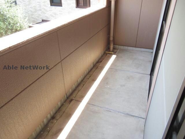 ブリーズ　ドゥ　メール.Ｐの物件内観写真