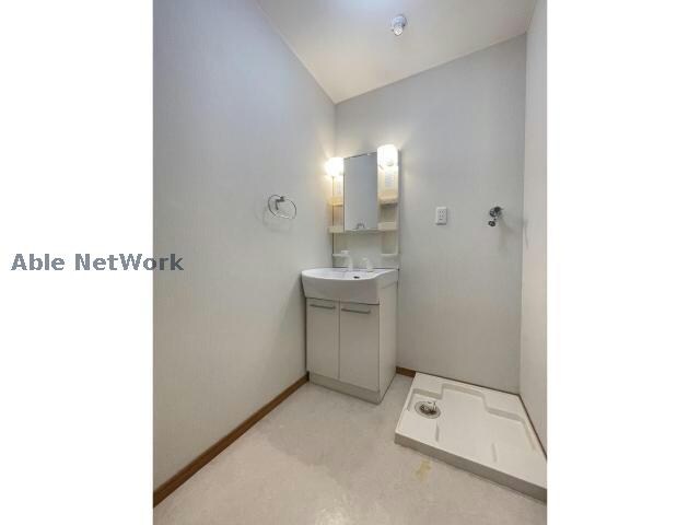 コンフォートの物件内観写真