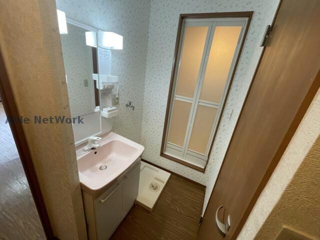 ビーライン三好ヶ丘 A棟の物件内観写真