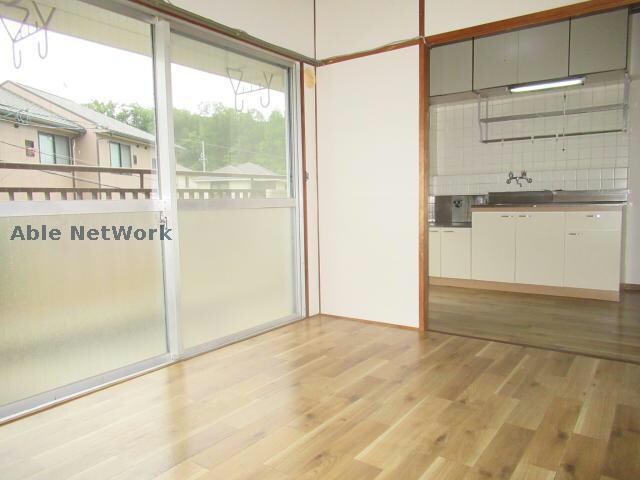 久納ビルの物件内観写真