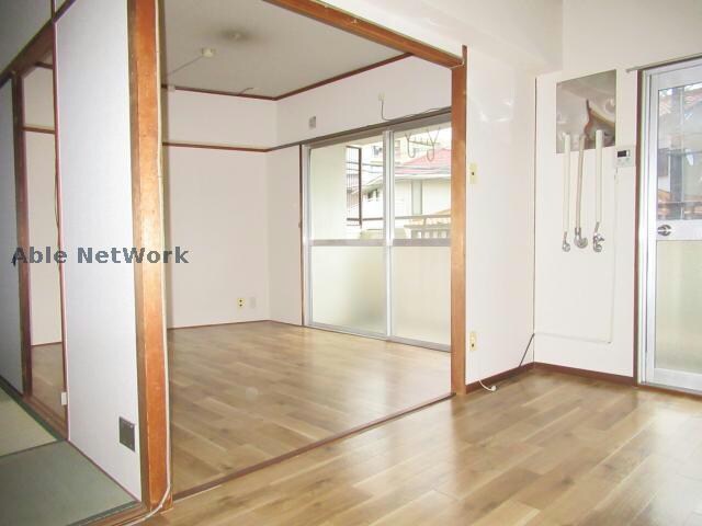 久納ビルの物件内観写真