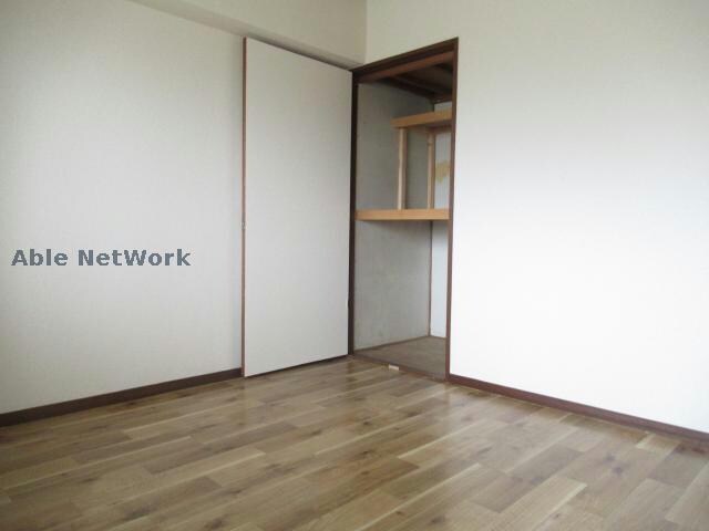 久納ビルの物件内観写真