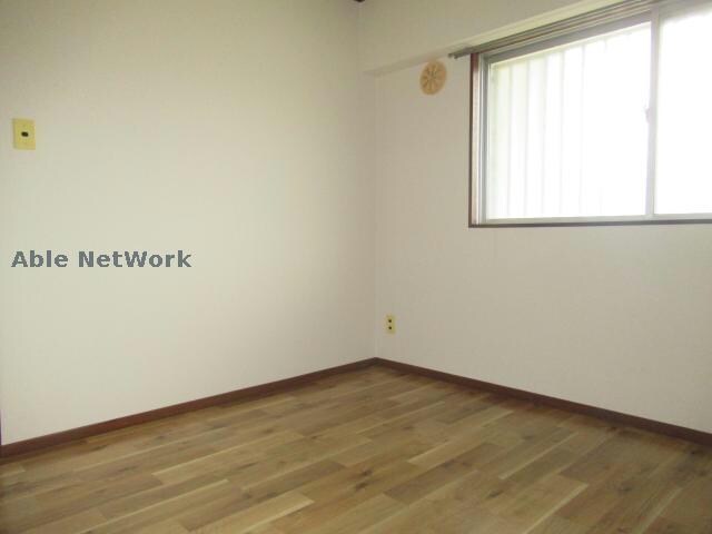 久納ビルの物件内観写真