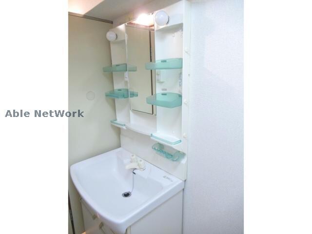 久納ビルの物件内観写真