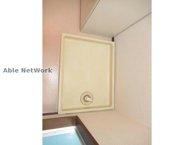 久納ビルの物件内観写真