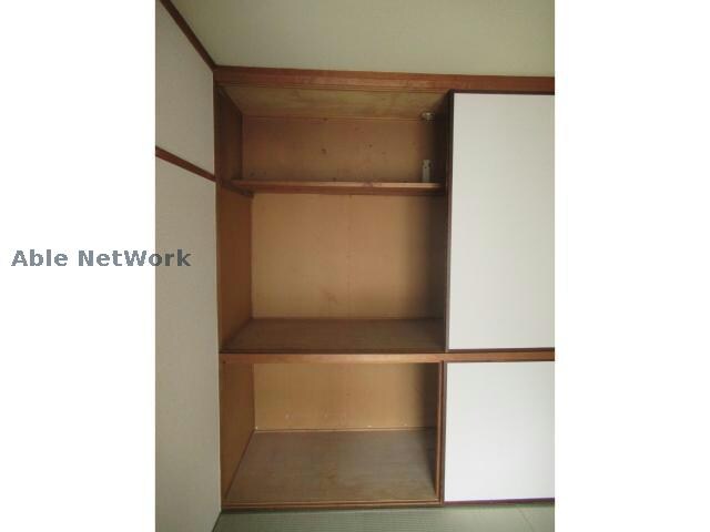 久納ビルの物件内観写真