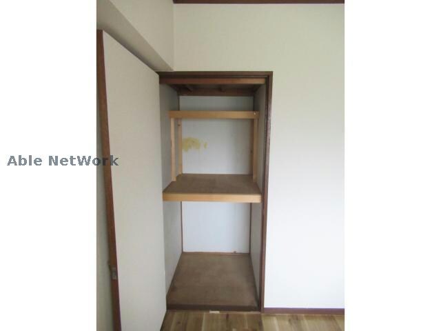 久納ビルの物件内観写真