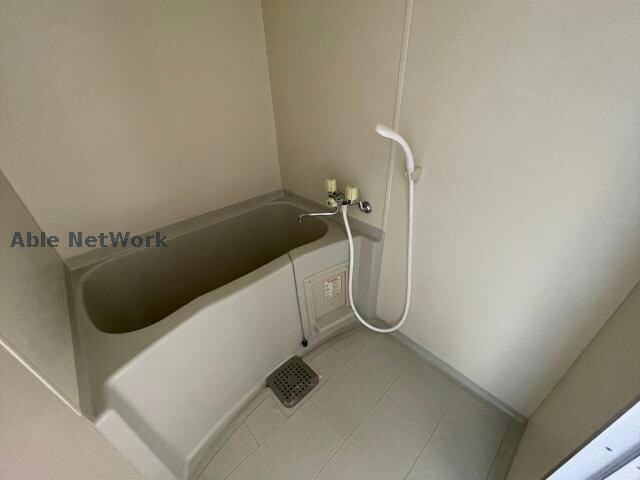 GRACIA ENDOの物件内観写真