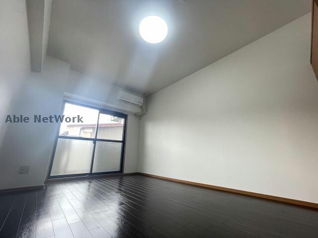 フェリークジュールの物件内観写真