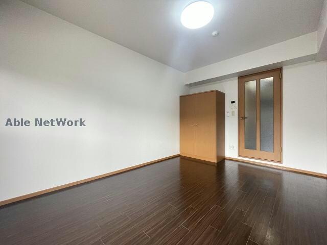 フェリークジュールの物件内観写真