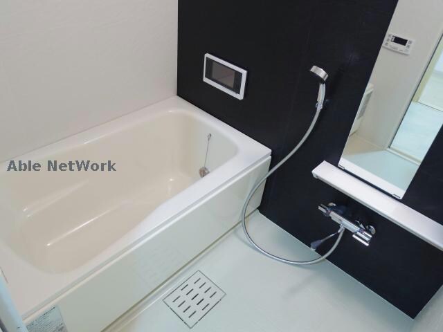 ディアコートKの物件内観写真