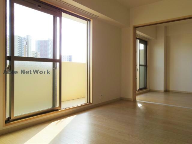 ディアコートKの物件内観写真