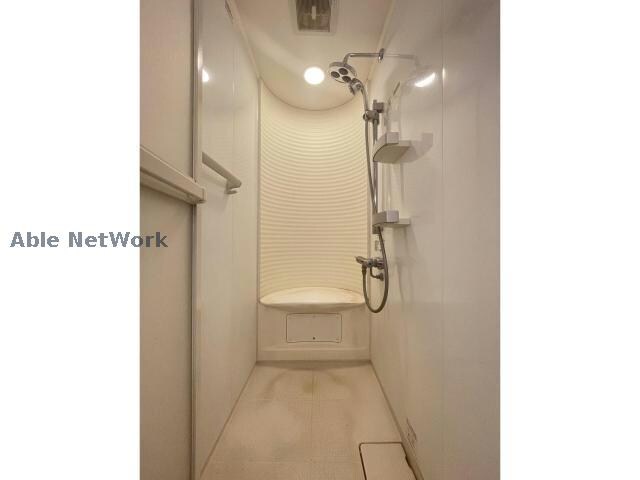 シャーメゾンエムズの物件内観写真