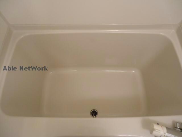 ウインドローズの物件内観写真