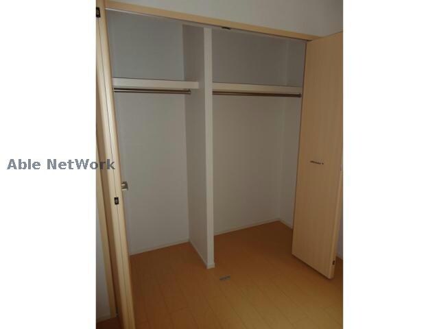 サンビタリアの物件内観写真