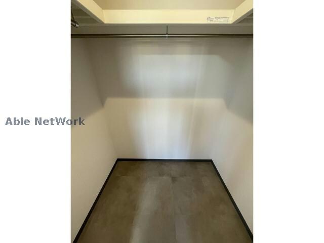 ファミール豊明の物件内観写真