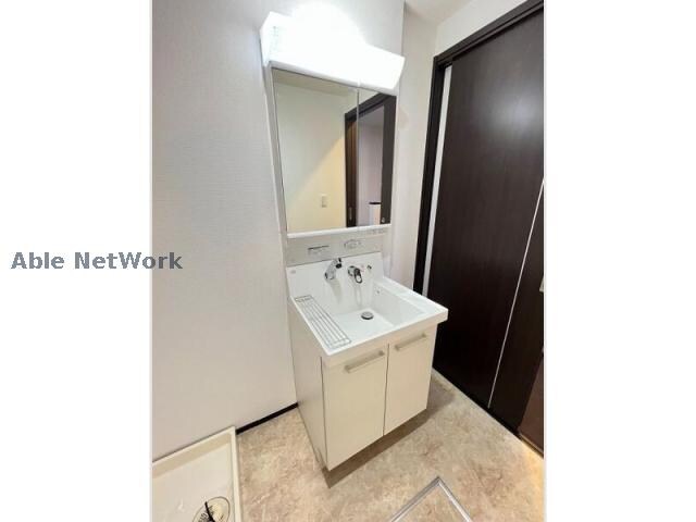 マリブ(MALIBU)竹の山北の物件内観写真