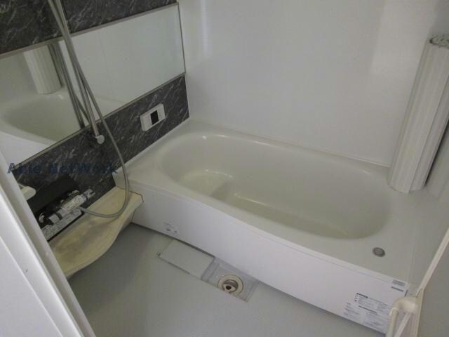 パークヒルズ　ミモザの物件内観写真