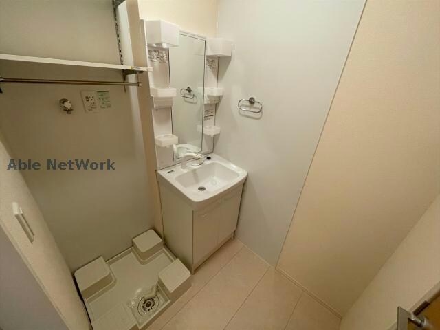 casa solefinadaの物件内観写真