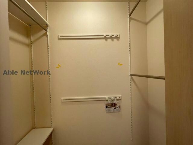 casa solefinadaの物件内観写真