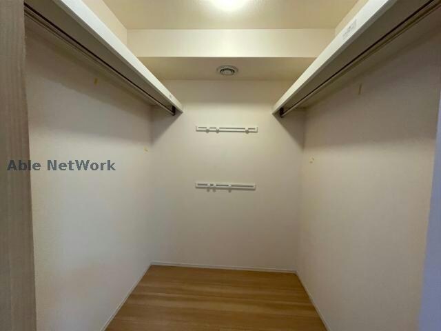 casa solefinadaの物件内観写真