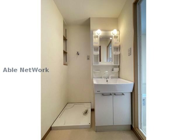 光陽マンションの物件内観写真