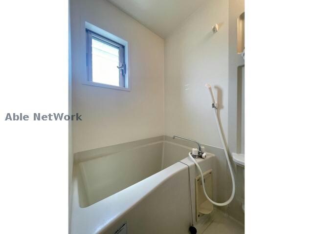 光陽マンションの物件内観写真