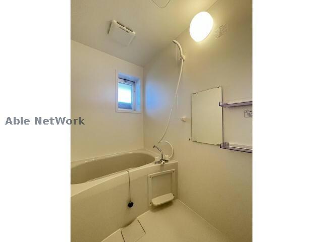 光陽マンションの物件内観写真