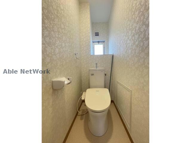 光陽マンションの物件内観写真