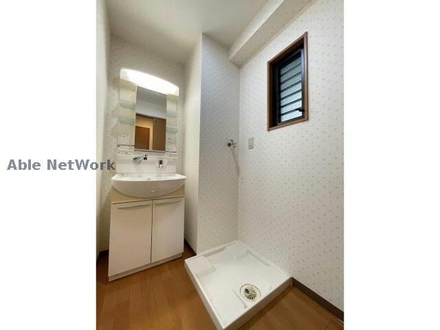 ラ・メゾンドヴェールの物件内観写真