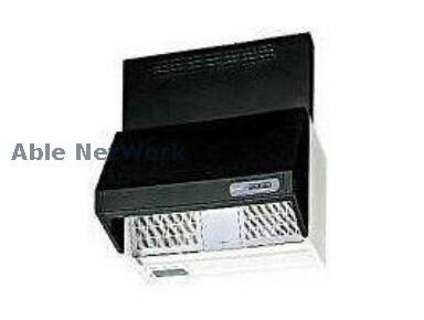 RadIAnce鳴海ステーションの物件内観写真