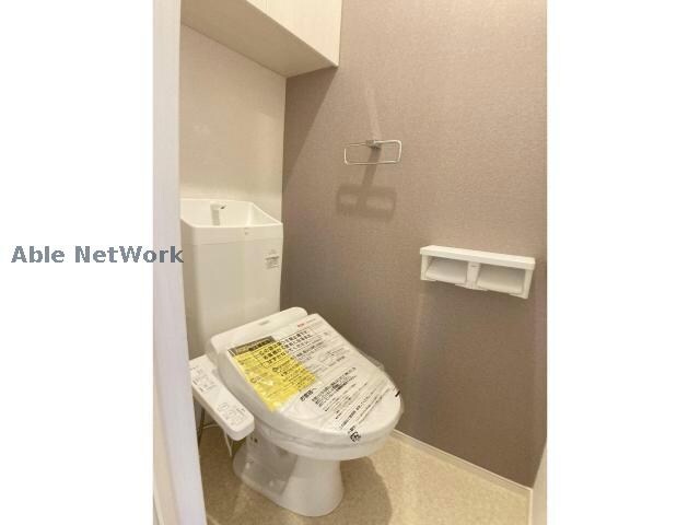 アリエッタさんたかねの物件内観写真