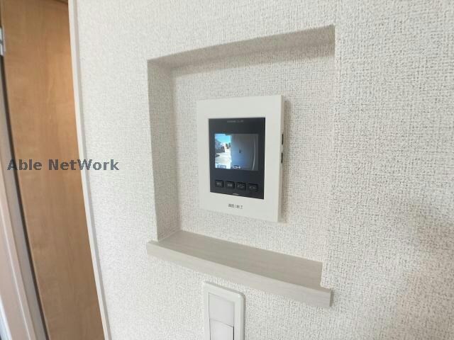 アリエッタさんたかねの物件内観写真