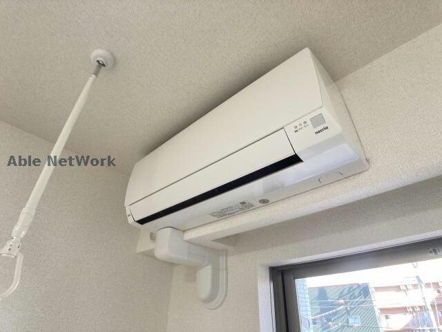 アリエッタさんたかねの物件内観写真