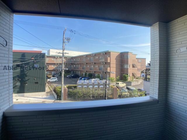 アリエッタさんたかねの物件内観写真