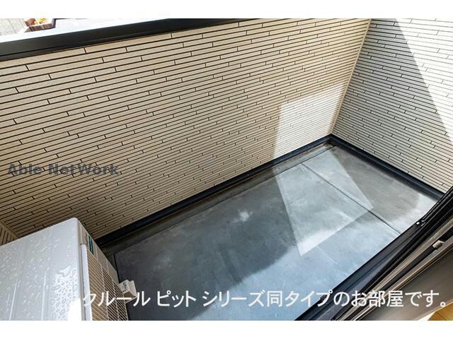 徳重駅 徒歩22分 1階の物件内観写真