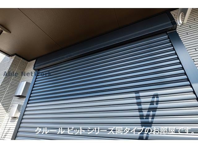 徳重駅 徒歩22分 1階の物件内観写真