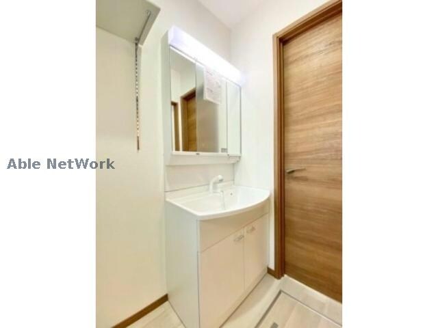 MAISONETTE LAND 栄 Bの物件内観写真