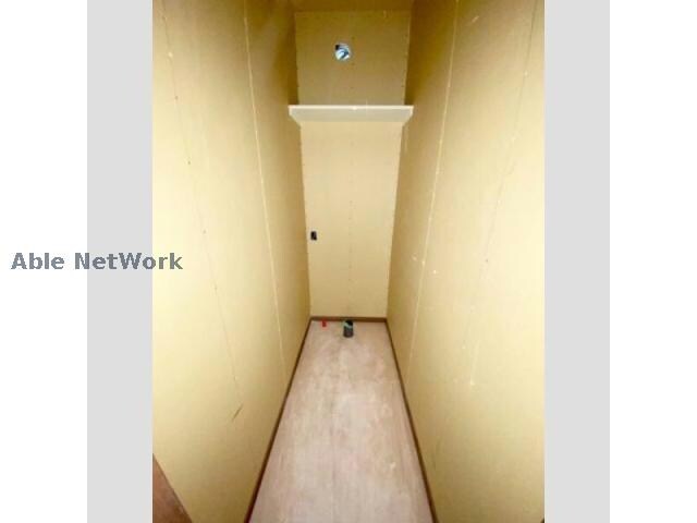 MAISONETTE LAND 栄 Bの物件内観写真