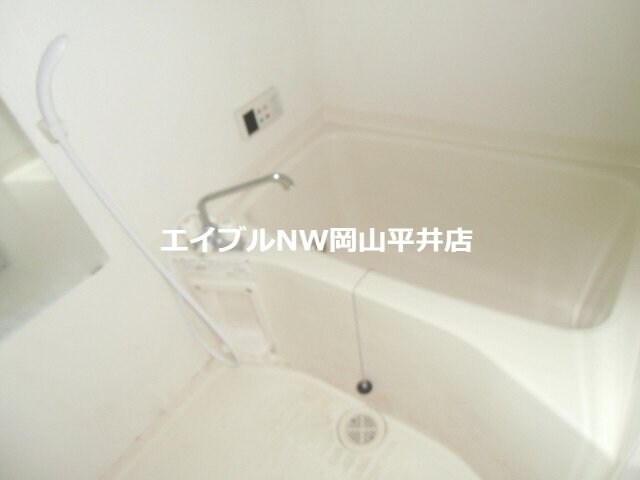 シュエットの物件内観写真