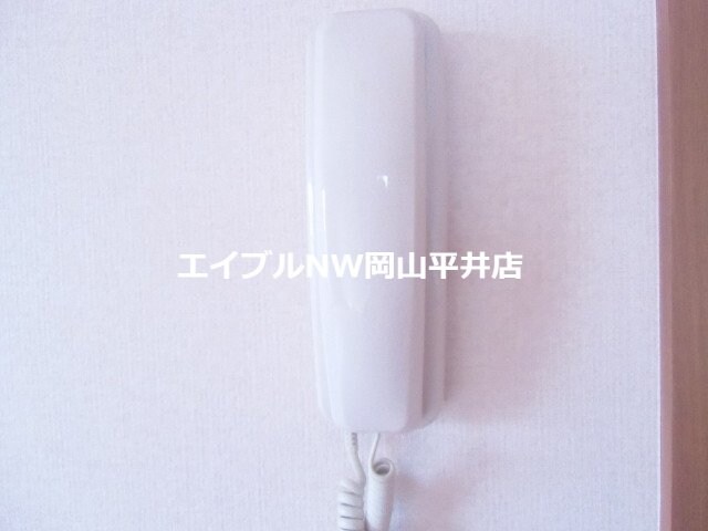 シュエットの物件内観写真