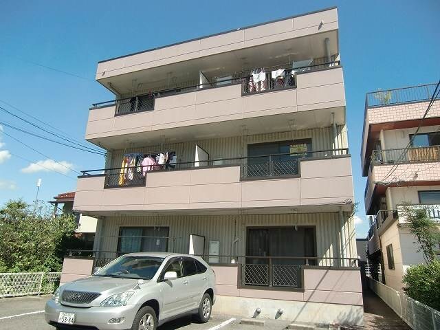 エクセル原尾島 1階 岡山県岡山市中区原尾島 山陽本線 中国 高島駅の賃貸情報 Woman Chintai 女性の一人暮らし 部屋探し賃貸物件情報