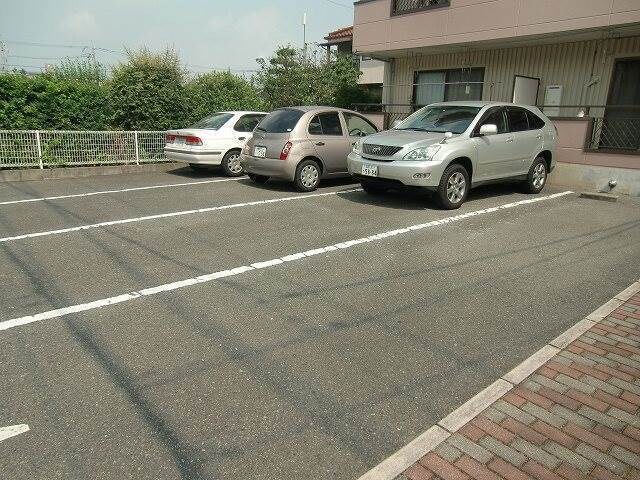エクセル原尾島 1階 岡山県岡山市中区原尾島 山陽本線 中国 高島駅の賃貸情報 Woman Chintai 女性の一人暮らし 部屋探し賃貸物件情報