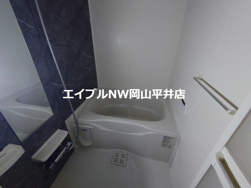 ウィステリア・メドウの物件内観写真